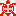 centerclinic.ru-logo