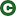 centercutcook.com-logo