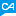 centralasia.news-logo