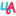 cenyvaptekah.ru-logo