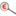 ceppaketleri.com-logo