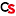 certastampa.it-logo