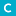 certifikid.com-logo