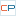 certiprof.com-logo