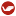 cervantesvirtual.com-logo