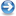 cetesdirecto.com-logo