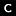 cettire.com-logo