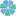 cfainstitute.org-logo
