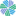 cfasociety.org-logo