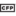 cfp.net-logo