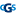 cgsnet.org-logo
