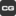 cgsociety.org-logo