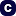 chaindebrief.com-logo
