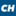 chamberlain.com-logo