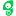 chameleon.io-logo