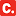 change.org-logo