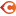 channelfireball.com-logo