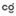 channelgrabber.com-icon