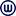 chanson.ru-logo