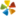 chapintv.com-logo