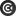 charactercalculator.com-logo