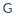 charityusa.com-logo