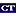 charlestyrwhitt.com-logo
