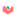 chartjs.org-logo