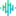 chartmetric.com-logo