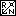 chasse38.com-logo