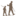 chasseurdefrance.com-logo