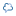 chat2desk.com-logo