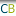 chatbazaar.com-logo