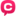 chatium.io-logo