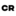 chatroulette.com-logo