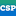 cheapsmmpanel.com-logo