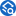 check-position.com-logo