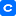 checkhq.com-logo