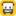 checkmybus.it-logo