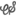 chefsavvy.com-logo