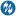 chelindbank.ru-logo