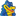 chemistrytalk.org-logo