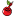 cherryaudio.com-logo