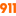 chery911.com.ua-logo