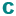 chetu.com-logo