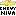chevy-niva.ru-icon