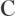 chewoutloud.com-logo
