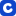 chewy.com-icon
