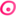 chikiporn.com-logo