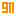 china911.ru-logo